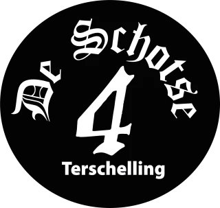 Schotse Vier