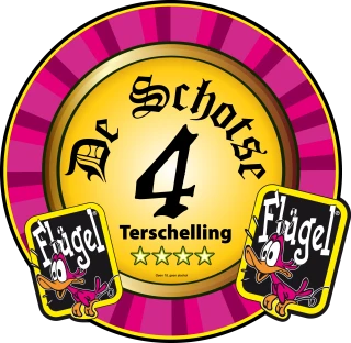 Schotse-4