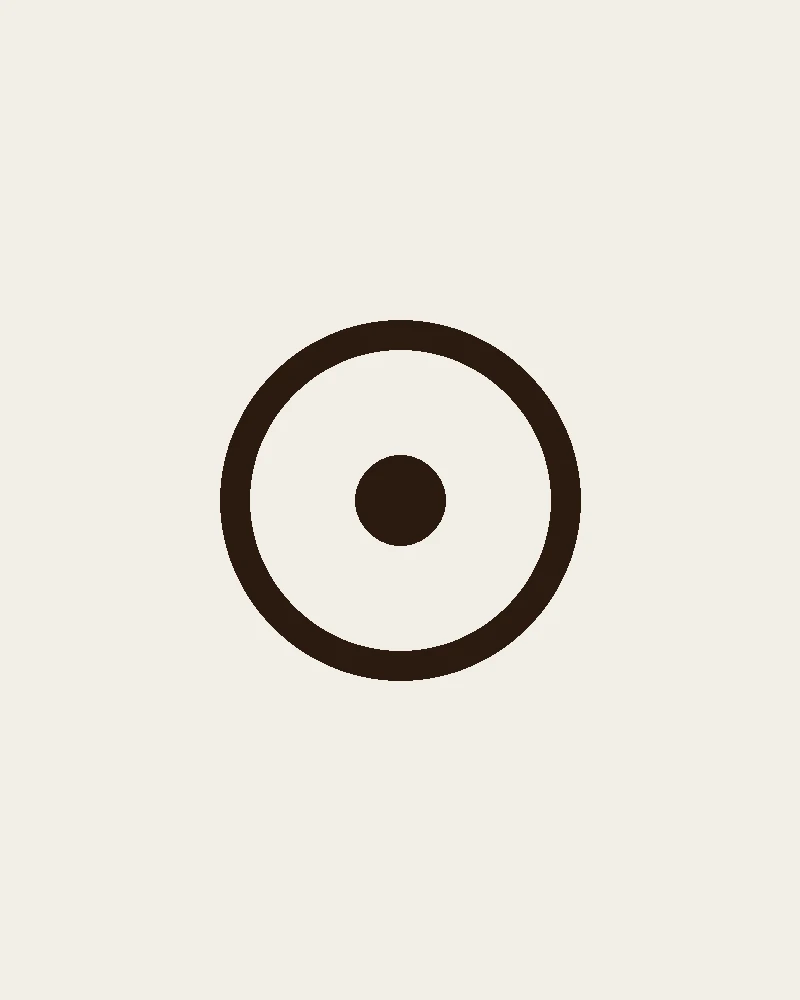Emaille pin