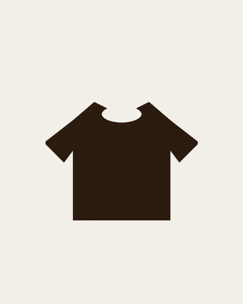 Schotse-4 T-shirt